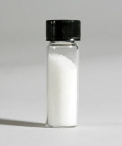 Köp PCP-pulver online