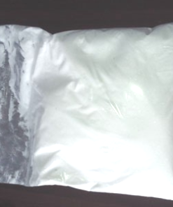 Köp 4-AcO DMT online