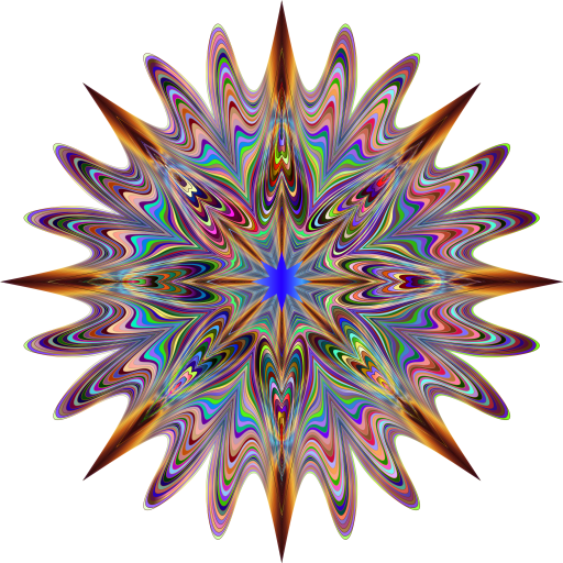 Psykedeliskgemenskap