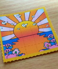 Köp LSD Blotter online