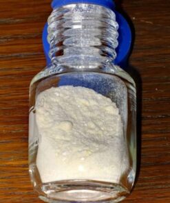 Köp 5-meo DMT online