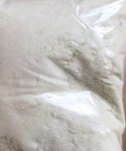 Köp oxykodon pulver online